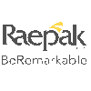 RAEPAK LTD