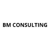 BM CONSULTING