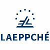 EISENHART LAEPPCHÉ GMBH