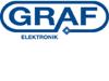 GRAF ELEKTRONIK GMBH