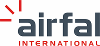 AIRFAL INTERNATIONAL, SL