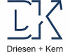 DRIESEN + KERN GMBH