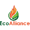 ECO ALLIANCE