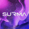 SURMA CREATIVE