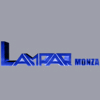 LAMPAR S.R.L.