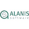 ALANIS SOFTWARE