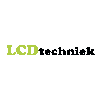 LCDTECHNIEK