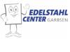 EDELSTAHLCENTER GARBSEN GMBH