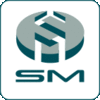 SM SRL