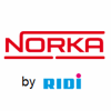 NORKA - RIDI