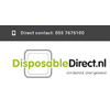 DISPOSABLEDIRECT.NL