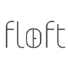 FLOFT.NO