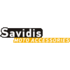 MOTO ACCESSORIES SAVIDIS