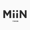 MIIN COSMETICS SL