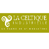 LA CELTIQUE INDUSTRIELLE