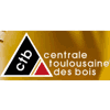 CENTRALE TOULOUSAINE DES BOIS