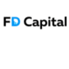 FD CAPITAL RECRUITMENT LTD