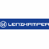 LENZ, KÄMPER GMBH & CO KG