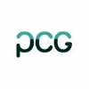 PCG