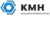 KMH GMBH