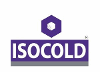 ISOCOLD ITALIA S.R.L.