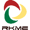 RKME