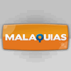 MALAQUIAS - DISTRIBUICAO ALIMENTAR, LDA