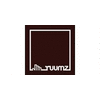 RUUMZ GMBH