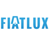 FIATLUX