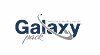 GALAXYPACK MATBAA