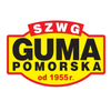 GUMA POMORSKA