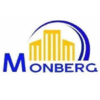 MONBERG GMBH