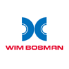 WIM BOSMAN