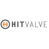 HIT VALVE S.P.A.