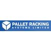 PALLET RACKING SYSTEMS