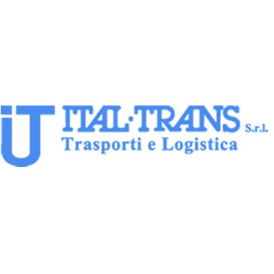 ITAL TRANS  SRL