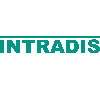 INTRADIS