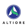 ALTIORE GROUP