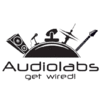 AUDIOLABS