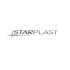 STARPLAST