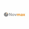 NOVMAX