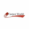 CARPETWORLD