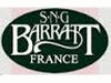 S N G BARRATT FRANCE