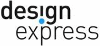 DESIGN EXPRESS