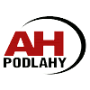 AH PODLAHY - ALEŠ HUSTÝ