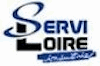 SERVI LOIRE INDUSTRIE