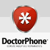 DOCTOR PHONE