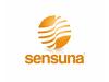 SENSUNA GMBH