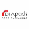 DIAPACK FOOD PACKAGING