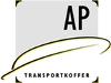 AP-TRANSPORTKOFFER